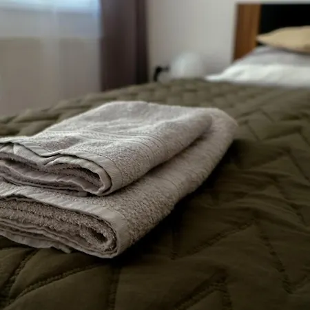 Studio22 * Liptovský Mikuláš