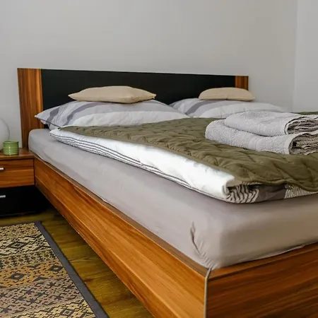 Studio22 Liptovský Mikuláš