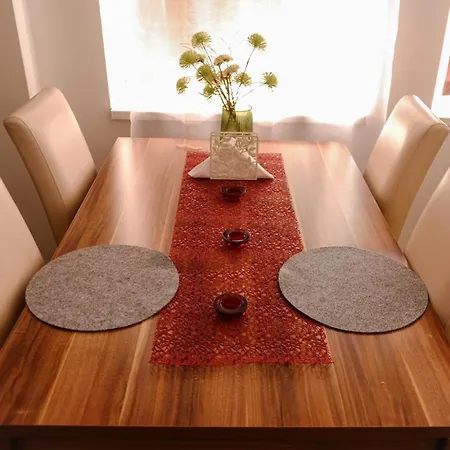 Studio22 Lägenhet Liptovský Mikuláš