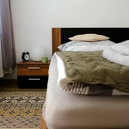 Studio22 * Liptovský Mikuláš