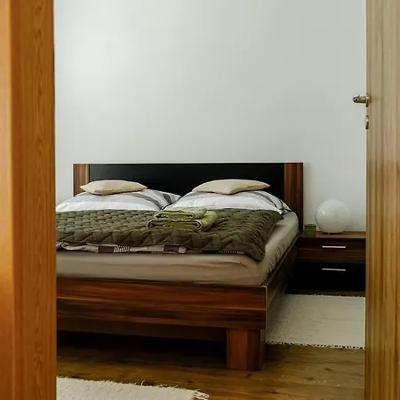 Studio22 Liptovský Mikuláš