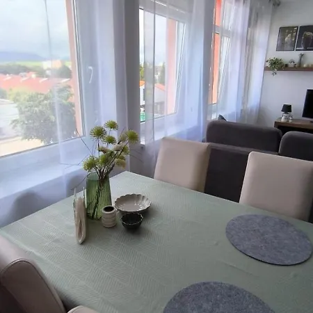 Studio22 * Liptovský Mikuláš