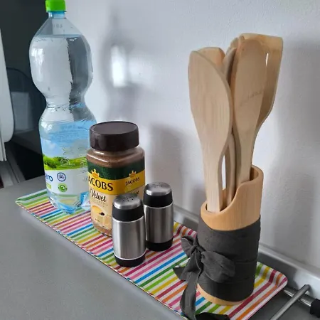 Studio22 Liptovský Mikuláš