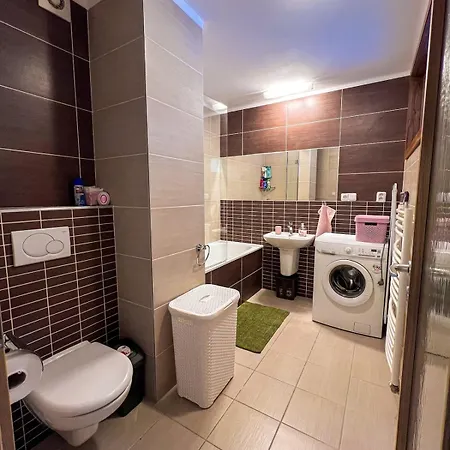 Studio22 * Liptovský Mikuláš