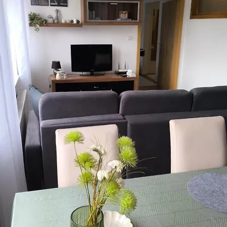 Studio22 * Liptovský Mikuláš