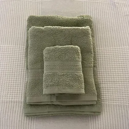 Studio22 * Liptovský Mikuláš