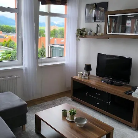 Studio22 * Liptovský Mikuláš