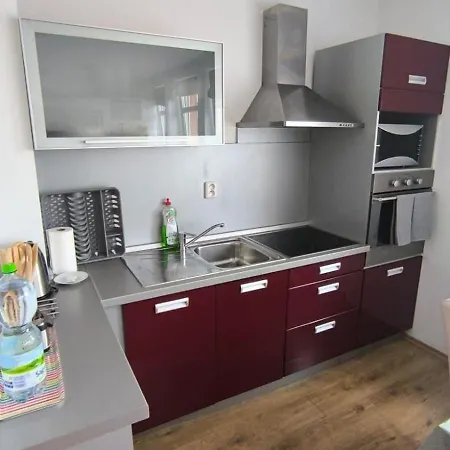 Studio22 Liptovský Mikuláš