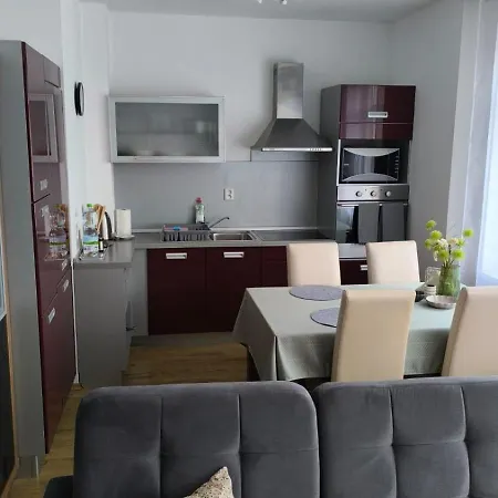 Studio22 * Liptovský Mikuláš