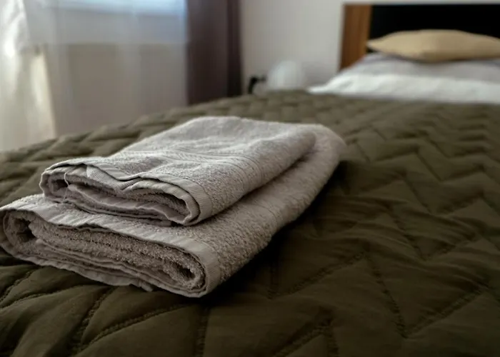 Studio22 * Liptovský Mikuláš