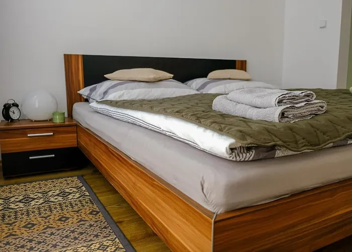 Studio22 Liptovský Mikuláš