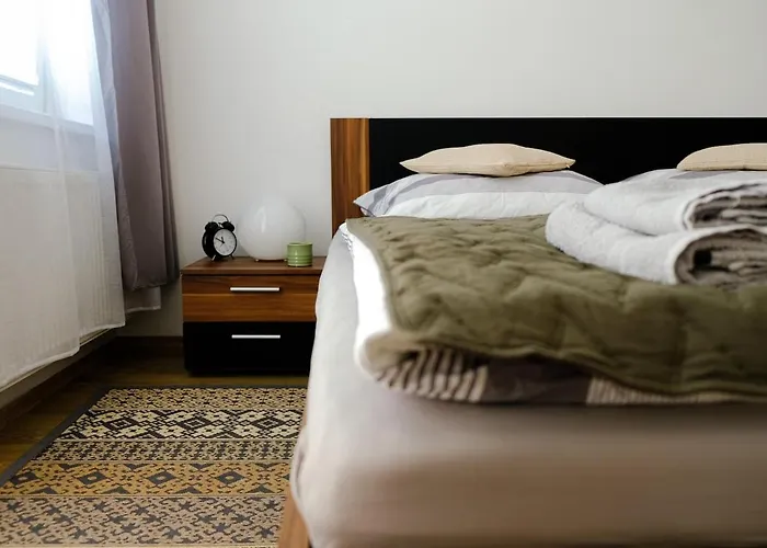 Studio22 * Liptovsky Mikulas