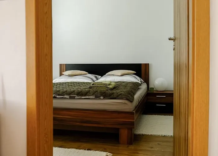 Studio22 Liptovský Mikuláš