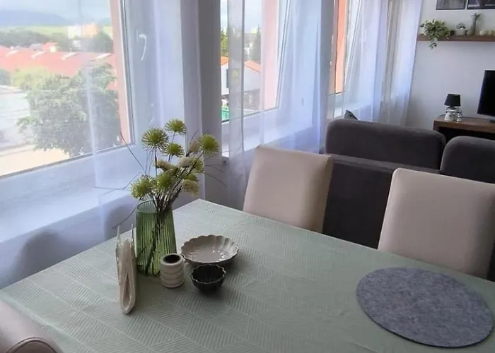 Studio22 * Liptovský Mikuláš