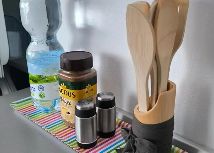 Studio22 Liptovský Mikuláš