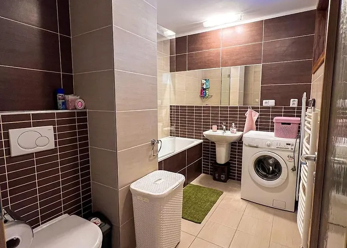 Studio22 * Liptovský Mikuláš