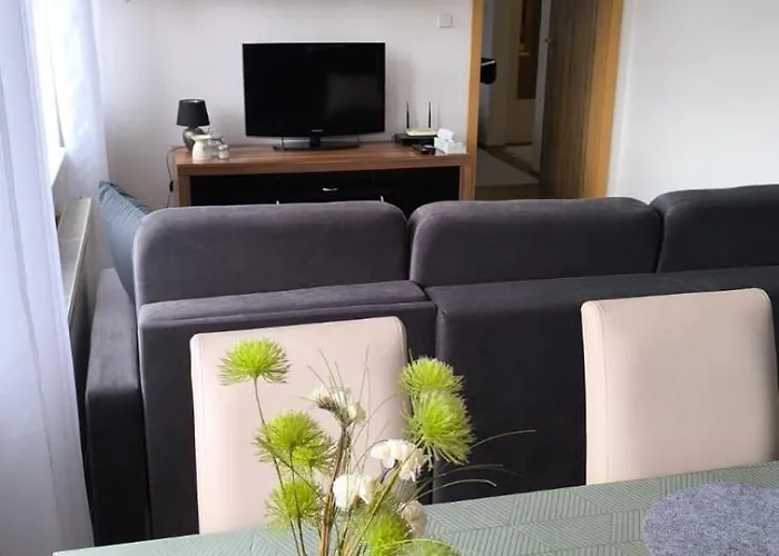 Studio22 * Liptovský Mikuláš