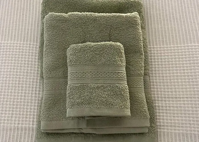 Studio22 * Liptovský Mikuláš