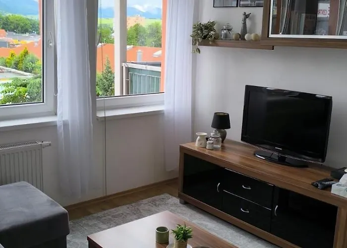 Studio22 * Liptovský Mikuláš