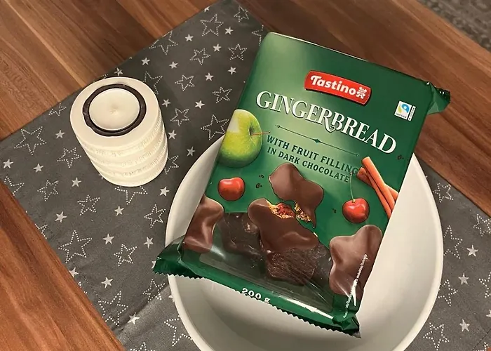 Studio22 Apartment *