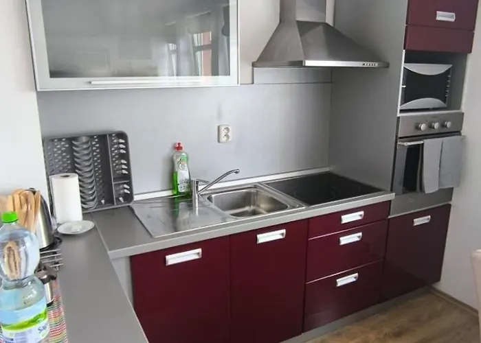 Studio22 Liptovsky Mikulas