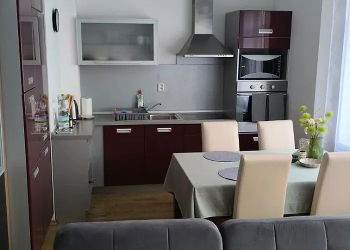 Studio22 * Liptovský Mikuláš